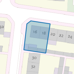 Perceel GVE00-C-1669