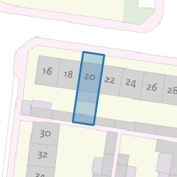 Perceel GVE00-C-1670