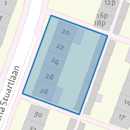 Perceel GVE00-C-1675