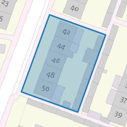 Perceel GVE00-C-1677