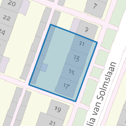 Perceel GVE00-C-1679