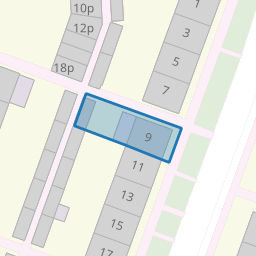 Perceel GVE00-C-1682