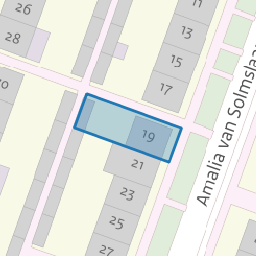 Perceel GVE00-C-1683