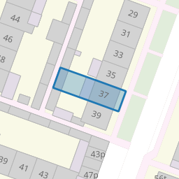 Perceel GVE00-C-1685