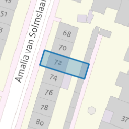 Perceel GVE00-C-1690