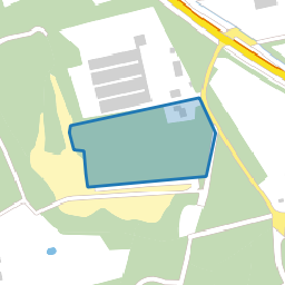 Perceel GVE00-C-1696