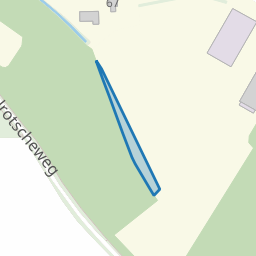 Perceel GVE00-C-1697