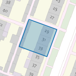 Perceel GVE00-C-1703