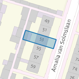 Perceel GVE00-C-1708