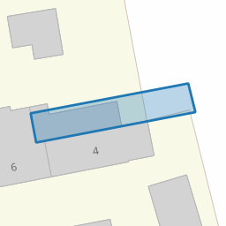 Perceel GVE00-C-1710