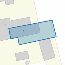 Perceel GVE00-C-1723