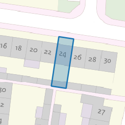 Perceel GVE00-C-1727