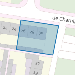 Perceel GVE00-C-1728