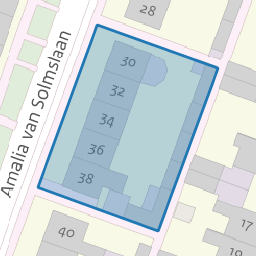 Perceel GVE00-C-1730