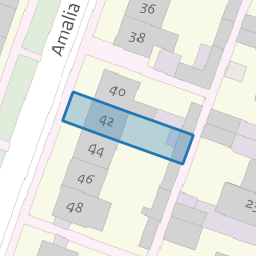 Perceel GVE00-C-1732