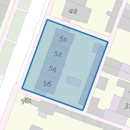 Perceel GVE00-C-1734