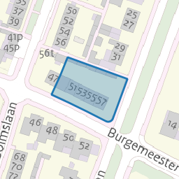 Perceel GVE00-C-1735