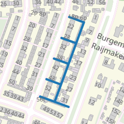 Perceel GVE00-C-1736