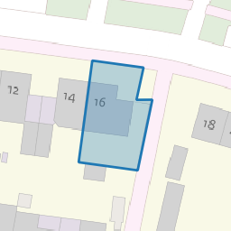 Perceel GVE00-C-1737