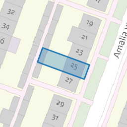 Perceel GVE00-C-1739