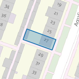 Perceel GVE00-C-1741