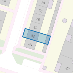 Perceel GVE00-C-1742