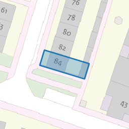 Perceel GVE00-C-1743