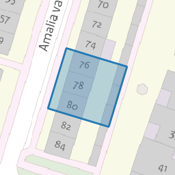 Perceel GVE00-C-1744