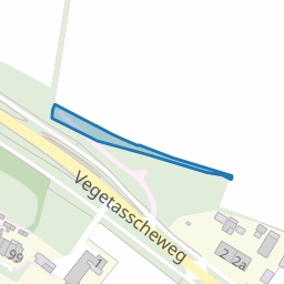 Perceel GVE00-C-1746