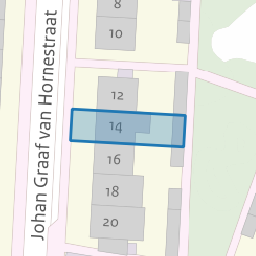 Perceel GVE00-C-1747