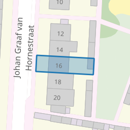 Perceel GVE00-C-1748