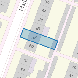 Perceel GVE00-C-1749