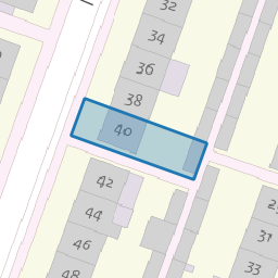 Perceel GVE00-C-1750