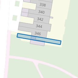 Perceel GVE00-C-1752