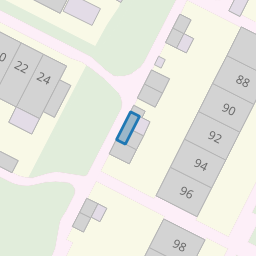 Perceel GVE00-C-1754