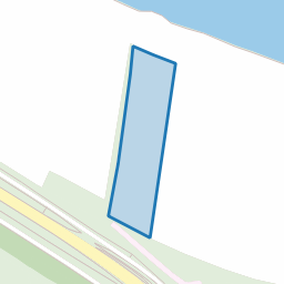 Perceel GVE00-C-1759