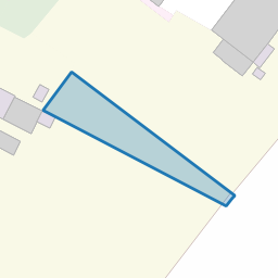 Perceel GVE00-C-1760