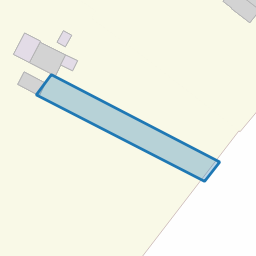 Perceel GVE00-C-1762