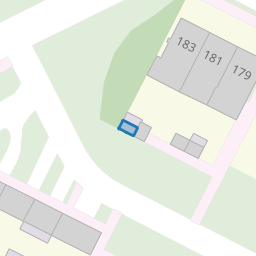 Perceel GVE00-C-1764