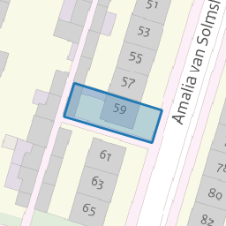 Perceel GVE00-C-1770