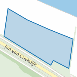 Perceel GVE00-C-1773