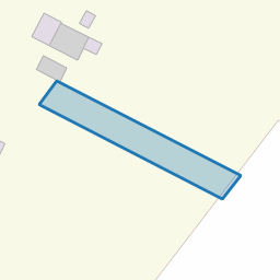 Perceel GVE00-C-1774