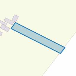 Perceel GVE00-C-1776