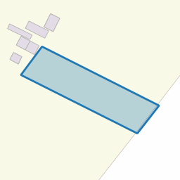 Perceel GVE00-C-1777