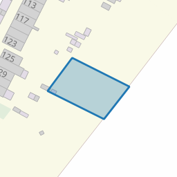 Perceel GVE00-C-1778