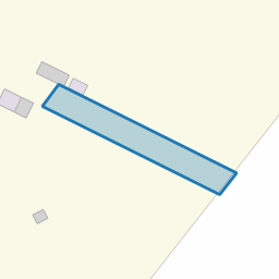 Perceel GVE00-C-1779