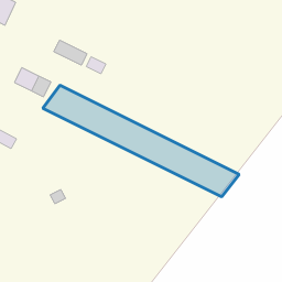 Perceel GVE00-C-1780