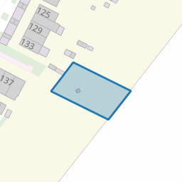 Perceel GVE00-C-1781