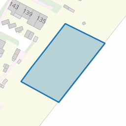 Perceel GVE00-C-1782