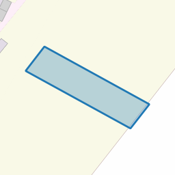 Perceel GVE00-C-1783